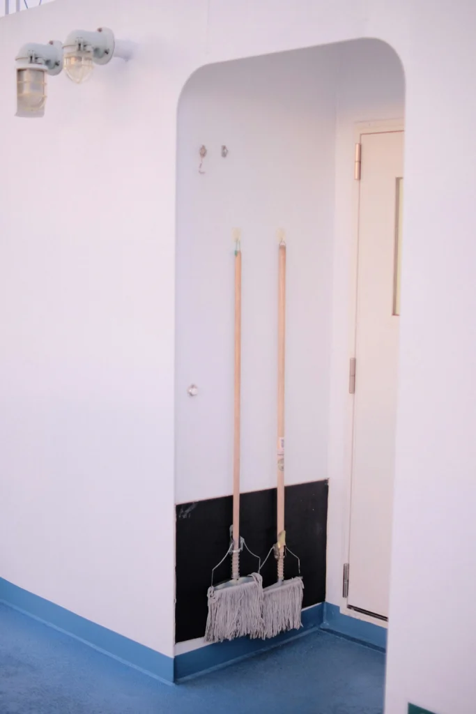 schul und kitareinigung